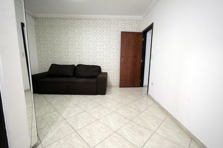Casa à venda com 239m², 4 quartos e 2 vagas Casa à venda com 239m², 4 quartos e 2 vagasSuíte 1