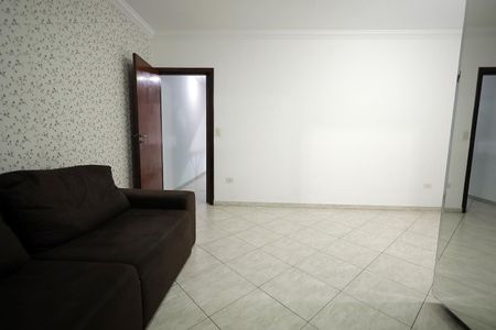 Casa à venda com 239m², 4 quartos e 2 vagas Casa à venda com 239m², 4 quartos e 2 vagasSuíte 1