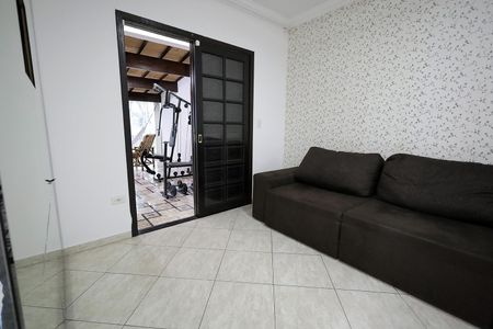 Casa à venda com 239m², 4 quartos e 2 vagas Casa à venda com 239m², 4 quartos e 2 vagasSuíte 1