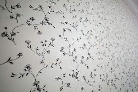 Casa à venda com 239m², 4 quartos e 2 vagas Casa à venda com 239m², 4 quartos e 2 vagasSuíte 1