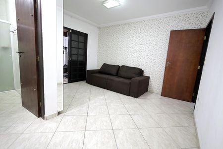 Casa à venda com 239m², 4 quartos e 2 vagas Casa à venda com 239m², 4 quartos e 2 vagasSuíte 1