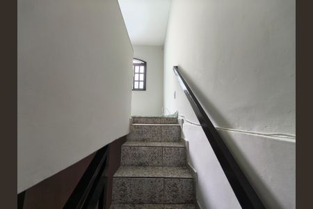 Casa para alugar com 100m², 4 quartos e sem vaga