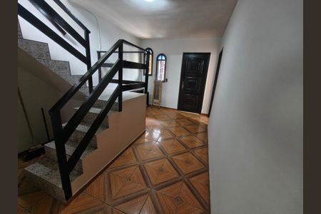 Casa para alugar com 4 quartos, 100m² em Curicica, Rio de Janeiro