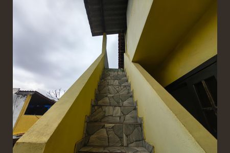 Casa para alugar com 100m², 4 quartos e sem vaga