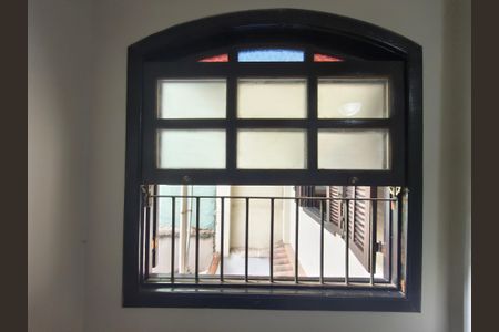 Casa para alugar com 100m², 4 quartos e sem vaga