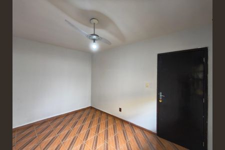 Casa para alugar com 4 quartos, 100m² em Curicica, Rio de Janeiro