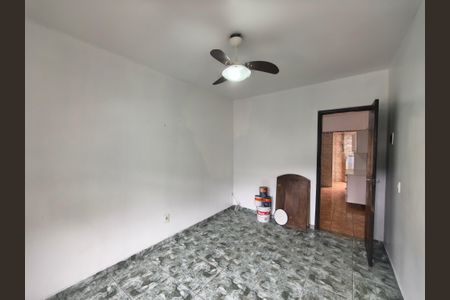 Casa para alugar com 100m², 4 quartos e sem vaga