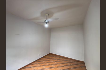 Casa para alugar com 100m², 4 quartos e sem vaga