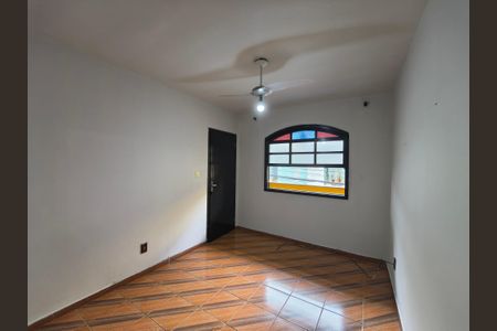 Casa para alugar com 4 quartos, 100m² em Curicica, Rio de Janeiro