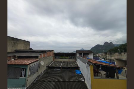 Casa para alugar com 100m², 4 quartos e sem vaga