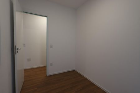 Apartamento à venda com 91m², 3 quartos e 1 vagaQuarto 3