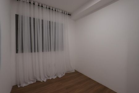 Apartamento à venda com 91m², 3 quartos e 1 vagaQuarto 2