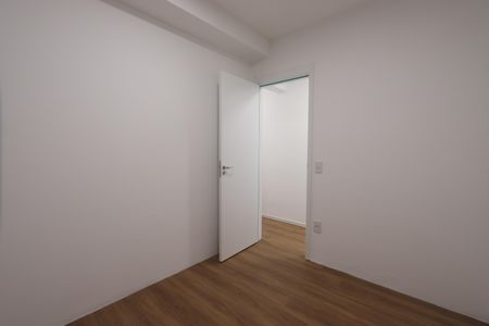 Apartamento à venda com 91m², 3 quartos e 1 vagaQuarto 2