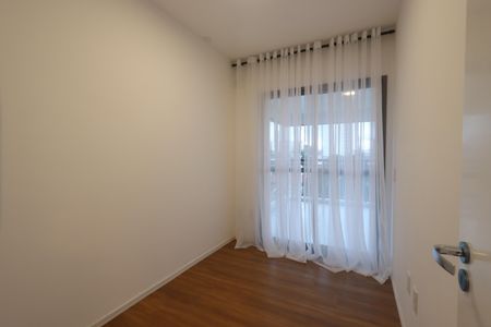 Apartamento à venda com 91m², 3 quartos e 1 vagaQuarto 3