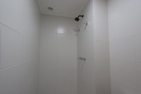 Apartamento à venda com 91m², 3 quartos e 1 vagaBanheiro Social