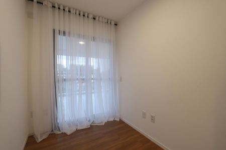 Apartamento à venda com 91m², 3 quartos e 1 vagaQuarto 3