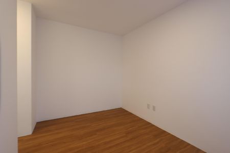 Apartamento à venda com 91m², 3 quartos e 1 vagaSuíte