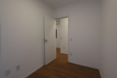Apartamento à venda com 91m², 3 quartos e 1 vagaQuarto 3