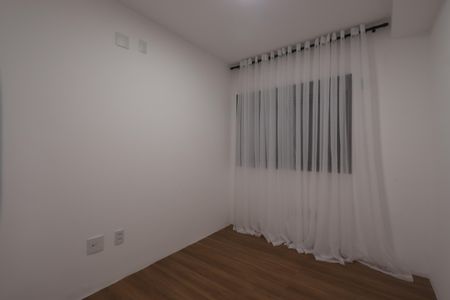 Apartamento à venda com 91m², 3 quartos e 1 vagaQuarto 2