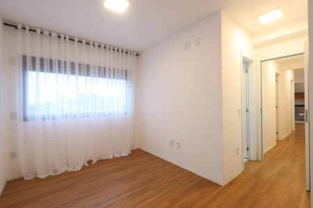 Apartamento à venda com 91m², 3 quartos e 1 vagaSuíte