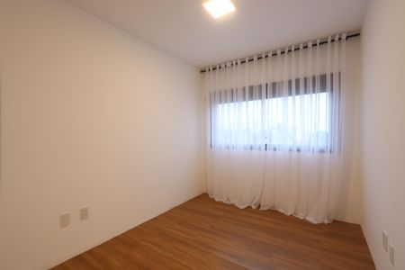 Apartamento à venda com 91m², 3 quartos e 1 vagaSuíte