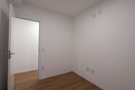 Apartamento à venda com 91m², 3 quartos e 1 vagaQuarto 2