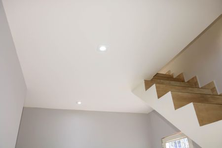 Casa para alugar com 70m², 2 quartos e sem vagaSala 1º Pavimento