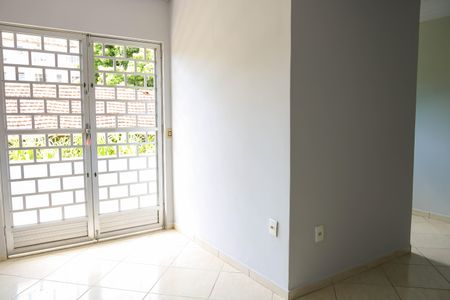 Casa para alugar com 70m², 2 quartos e sem vagaSala do 2º Pavimento