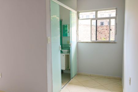 Casa para alugar com 70m², 2 quartos e sem vagaSala do 2º Pavimento