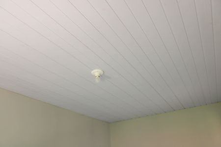 Casa para alugar com 70m², 2 quartos e sem vagaQuarto 2 - 2º Pavimento