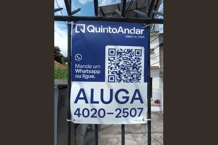 Casa para alugar com 70m², 2 quartos e sem vagaplaca