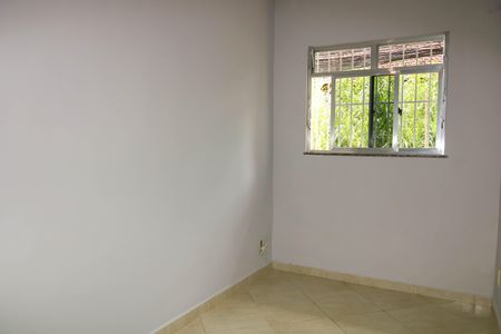Quarto 1 - 1º Pavimento de casa para alugar com 2 quartos, 70m² em Encantado, Rio de Janeiro