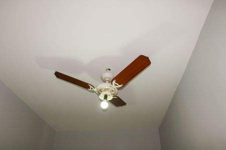 Casa para alugar com 70m², 2 quartos e sem vagaQuarto 1 - 1º Pavimento