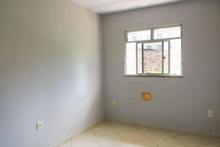 Casa para alugar com 70m², 2 quartos e sem vagaQuarto 2 - 2º Pavimento