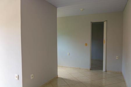 Casa para alugar com 70m², 2 quartos e sem vagaSala do 2º Pavimento
