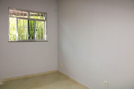 Casa para alugar com 70m², 2 quartos e sem vagaQuarto 1 - 1º Pavimento