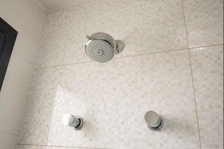 Studio à venda com 32m², 1 quarto e 1 vagaBanheiro