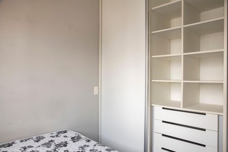 Studio à venda com 32m², 1 quarto e 1 vagaStudio