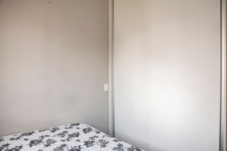 Studio à venda com 32m², 1 quarto e 1 vagaStudio