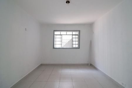 Casa para alugar com 28m², 1 quarto e sem vagaQuarto