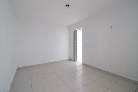 Casa para alugar com 28m², 1 quarto e sem vagaQuarto