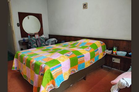 Foto 11 de apartamento à venda com 3 quartos, 195m² em Bom Retiro, São Paulo