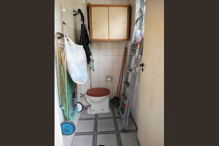 Apartamento à venda com 195m², 3 quartos e 1 vagaFoto 20