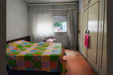Foto 10 de apartamento à venda com 3 quartos, 195m² em Bom Retiro, São Paulo