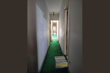 Apartamento à venda com 195m², 3 quartos e 1 vagaFoto 07