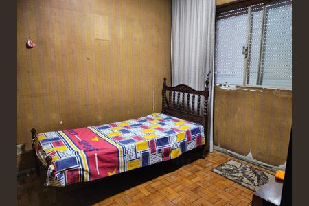 Apartamento à venda com 195m², 3 quartos e 1 vagaFoto 15