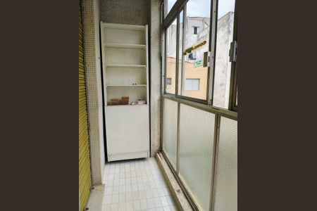 Apartamento à venda com 195m², 3 quartos e 1 vagaFoto 05