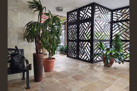 Apartamento à venda com 195m², 3 quartos e 1 vagaFoto 23