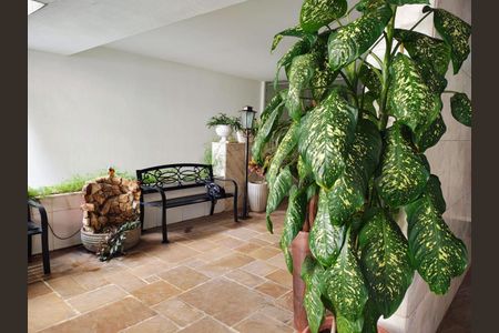 Apartamento à venda com 195m², 3 quartos e 1 vagaFoto 24