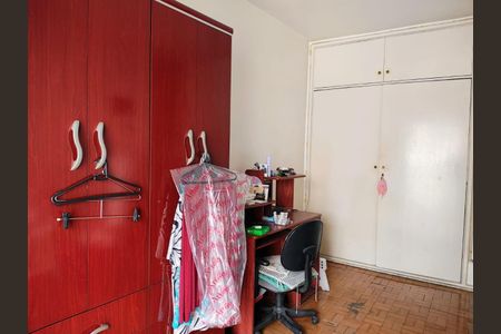 Foto 09 de apartamento à venda com 3 quartos, 195m² em Bom Retiro, São Paulo